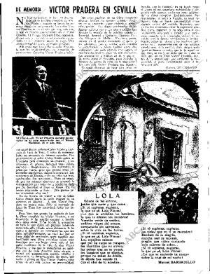 ABC SEVILLA 20-10-1945 página 15