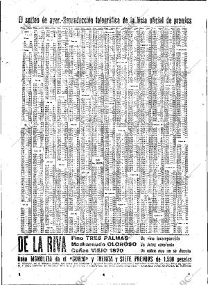 ABC MADRID 26-10-1945 página 20