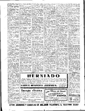 ABC SEVILLA 26-10-1945 página 14