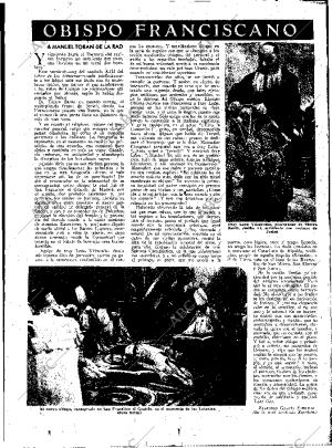ABC MADRID 28-10-1945 página 11