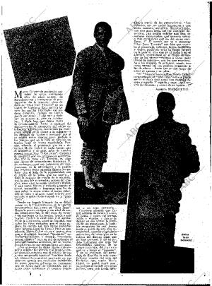 ABC MADRID 28-10-1945 página 17