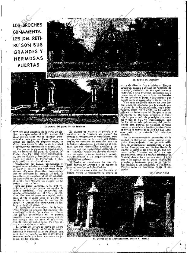 ABC MADRID 28-10-1945 página 21