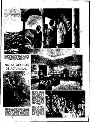 ABC MADRID 28-10-1945 página 9