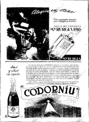 ABC MADRID 30-10-1945 página 10