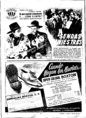 ABC MADRID 30-10-1945 página 12