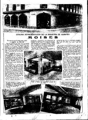 ABC MADRID 30-10-1945 página 13