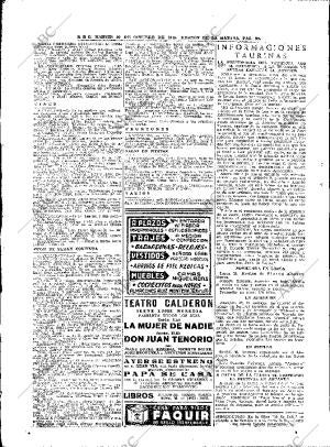 ABC MADRID 30-10-1945 página 26