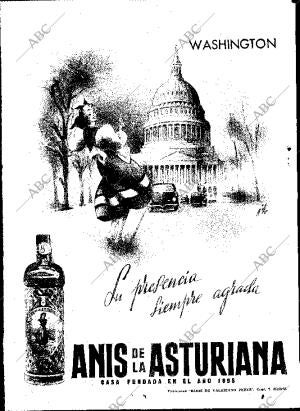 ABC MADRID 30-10-1945 página 32