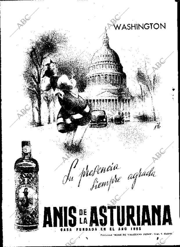 ABC MADRID 30-10-1945 página 32