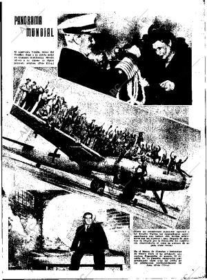ABC MADRID 30-10-1945 página 7