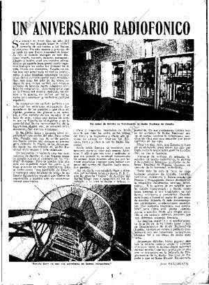 ABC MADRID 30-10-1945 página 9