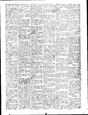 ABC SEVILLA 30-10-1945 página 16
