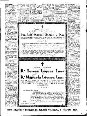 ABC SEVILLA 02-11-1945 página 10