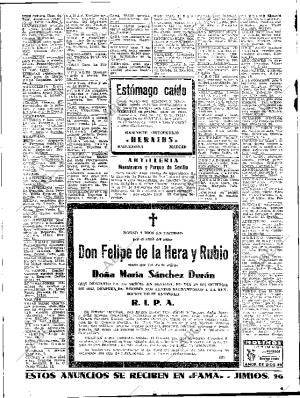 ABC SEVILLA 02-11-1945 página 12
