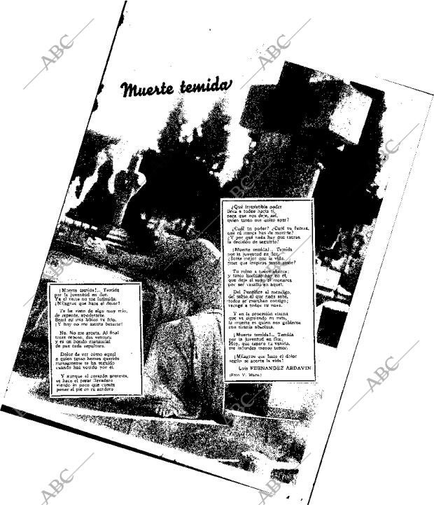 ABC SEVILLA 02-11-1945 página 13