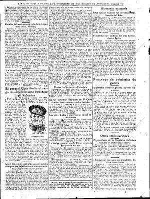 ABC SEVILLA 03-11-1945 página 10