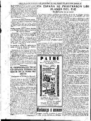 ABC SEVILLA 03-11-1945 página 11