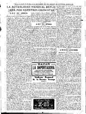 ABC SEVILLA 03-11-1945 página 13