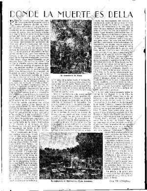 ABC SEVILLA 03-11-1945 página 2