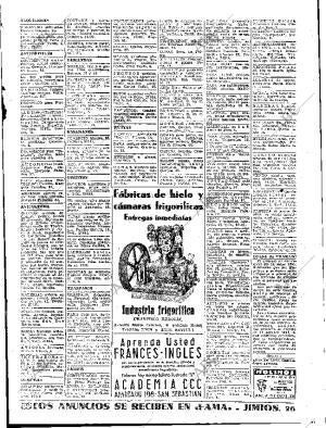 ABC SEVILLA 03-11-1945 página 21