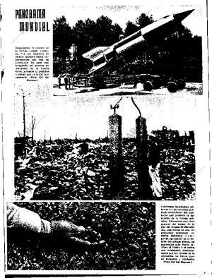 ABC SEVILLA 03-11-1945 página 5