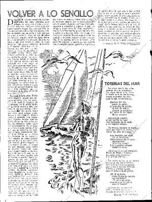 ABC SEVILLA 03-11-1945 página 6