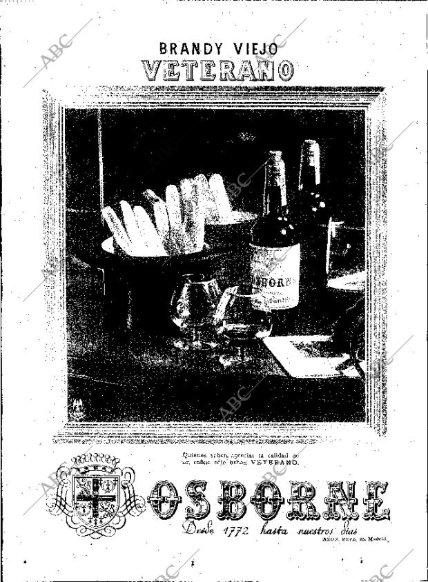 ABC MADRID 06-11-1945 página 12