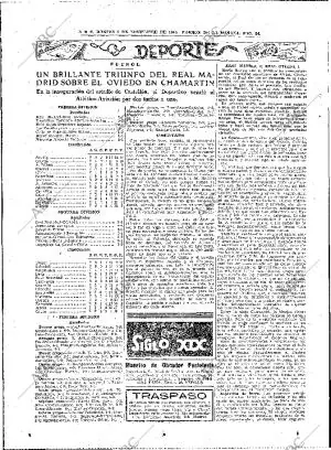 ABC MADRID 06-11-1945 página 24