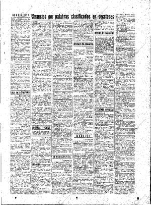 ABC MADRID 06-11-1945 página 27