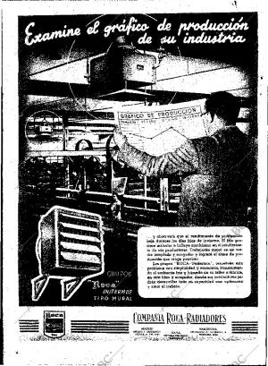 ABC MADRID 06-11-1945 página 32
