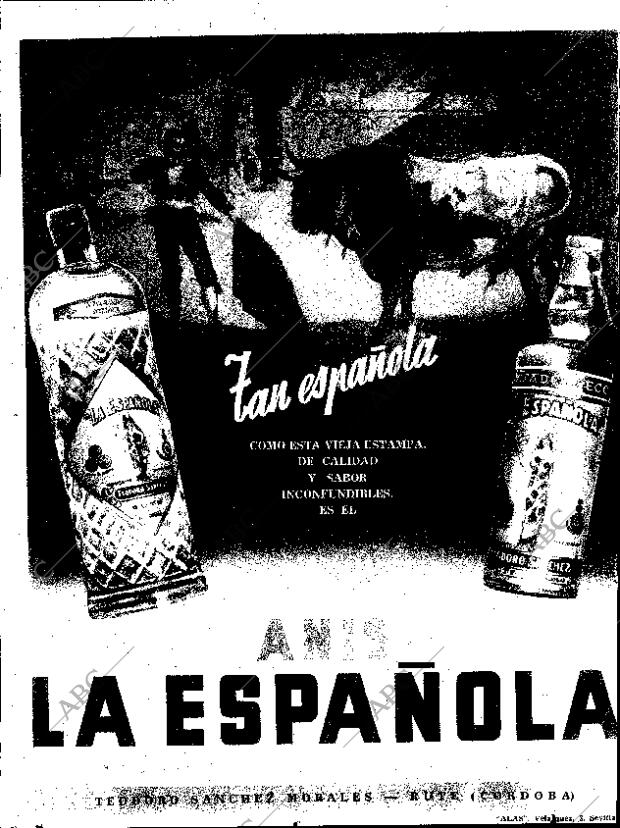 ABC SEVILLA 11-11-1945 página 24