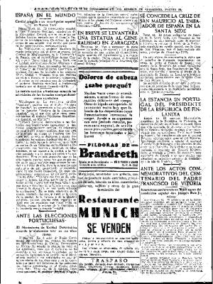 ABC SEVILLA 13-11-1945 página 12