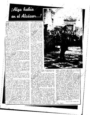ABC SEVILLA 13-11-1945 página 5