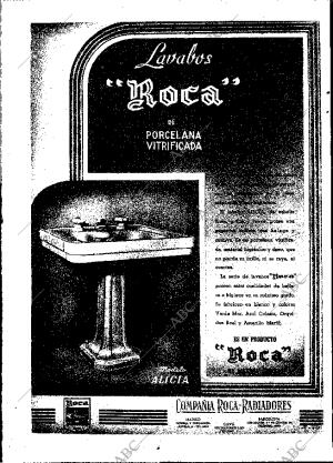 ABC MADRID 15-11-1945 página 32