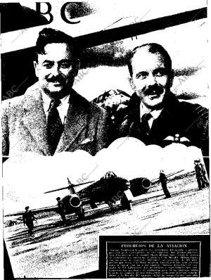 ABC SEVILLA 15-11-1945 página 1