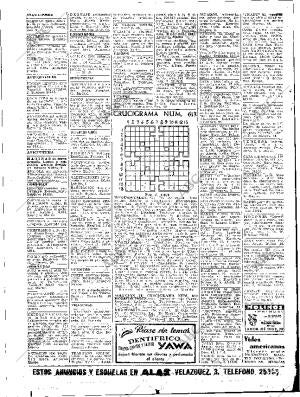 ABC SEVILLA 15-11-1945 página 18