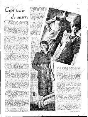 ABC SEVILLA 15-11-1945 página 2