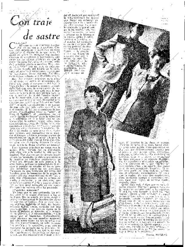 ABC SEVILLA 15-11-1945 página 2