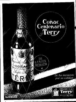 ABC SEVILLA 15-11-1945 página 4