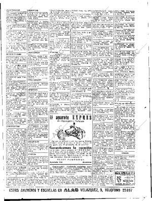 ABC SEVILLA 16-11-1945 página 19