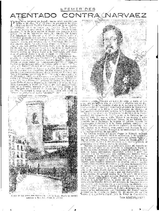 ABC SEVILLA 16-11-1945 página 2