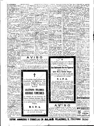 ABC SEVILLA 17-11-1945 página 18