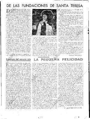 ABC SEVILLA 20-11-1945 página 6