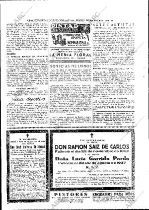 ABC MADRID 21-11-1945 página 30