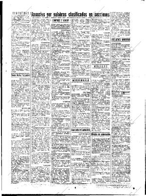 ABC MADRID 21-11-1945 página 31