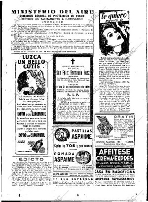 ABC MADRID 21-11-1945 página 33