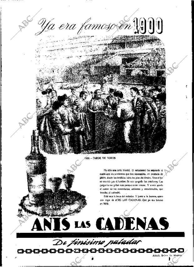 ABC MADRID 21-11-1945 página 34