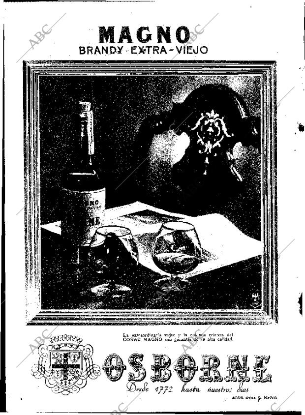 ABC MADRID 21-11-1945 página 6