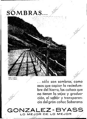 ABC MADRID 21-11-1945 página 8