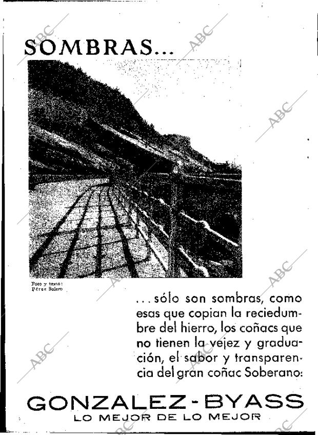 ABC MADRID 21-11-1945 página 8